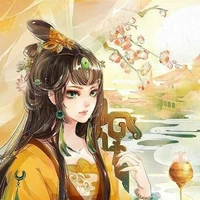 Hạc Trúc Lư