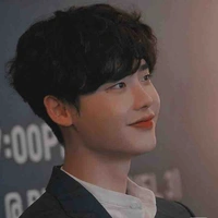 Jongsuk