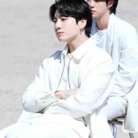 Jungkook 