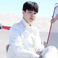 Jimin
