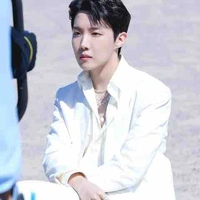 Jhope