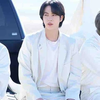 Jin