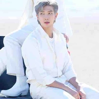 Namjoon
