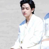 Taehyung 