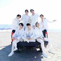 Bts