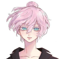 Senju Kawaragi