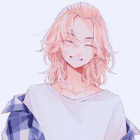 Manjirou Sano(Mikey)