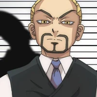 mochizuki kanji