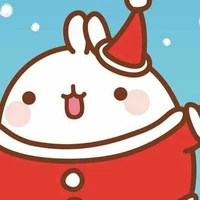 hệ thống ngu si đầu pò:)