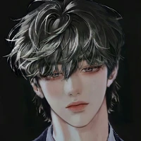 Lâm Khương Chí ( công 1)