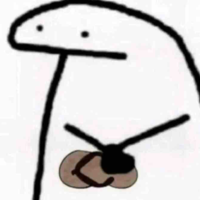 ĐÁM CON TRAI