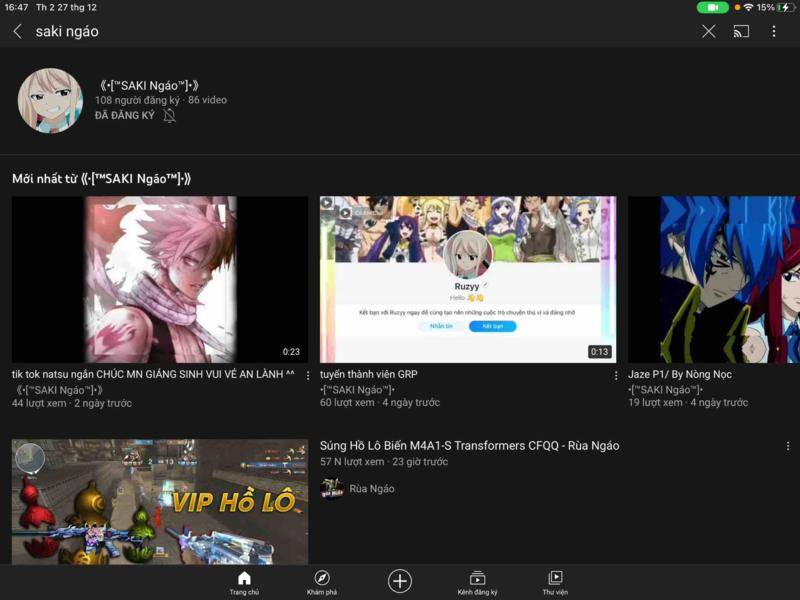 NovelToon