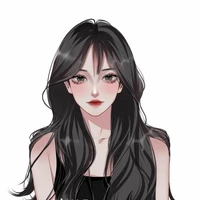 Korashi Anko ( bff )