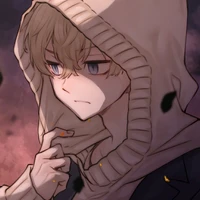 Chifuyu Matsuno