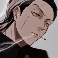 Akashi Takeomi