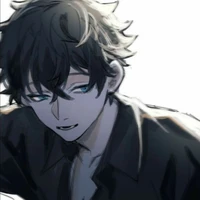 Hannagaki Takemichi