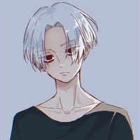 Sano manjirou ( mikey )