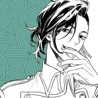 Kokonoi hanjime