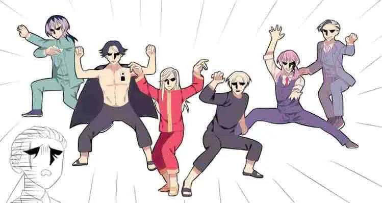 NovelToon