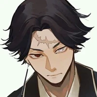Kakuchou Hitto