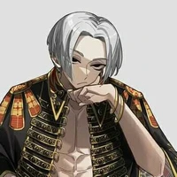 Sano Manjiro