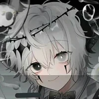 Fushi Y/n - Siro