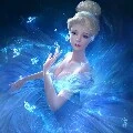 Du Du (Cinderella)
