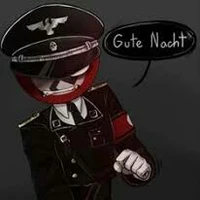 Nazi