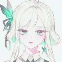 Nokorin Selen