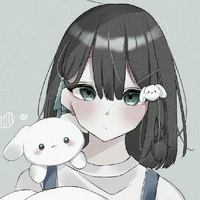 Nokorin Helen