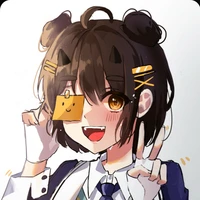 Halisa