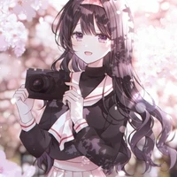 Vương Hoàng Anh