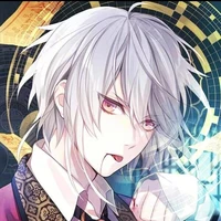 Kairin / Công4