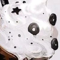 All