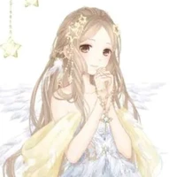 Satomi(Em sotaki)