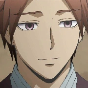 Gukuhou Asano