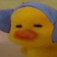 Con tác giả thích bẻ lái:>