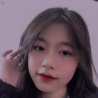 Đinh Khánh Ngọc