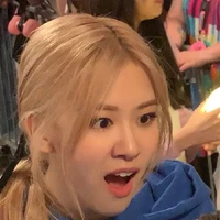 Tác giả yew độc giả=))