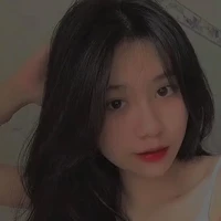 Trần Mai Hải An