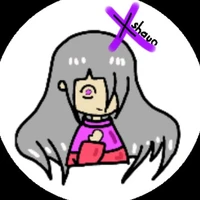 Shauna (tg)