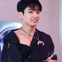 Jungkook
