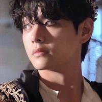 Taehyung