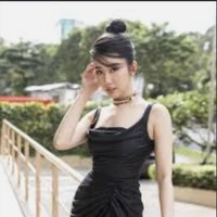 Ngân