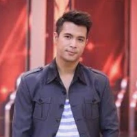 Vinh