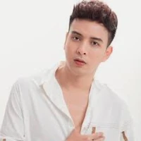 Hiếu