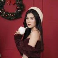 Dạ