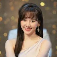 Hari