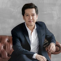 Trường Giang (ba Ngọc)