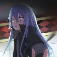 Rimuru